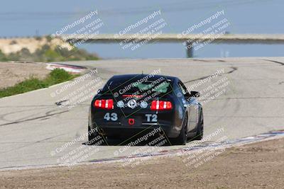 media/Mar-26-2023-CalClub SCCA (Sun) [[363f9aeb64]]/Group 3/Race/
